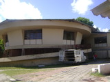 Hospital São Pedro