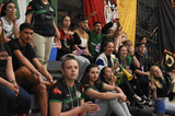 <p>Entre os dias 30 de setembro e 01 de outubro, as mais de 15 atléticas acadêmicas da Unochapecó participaram dos Jogos Interatléticas Solidários Unochapecó.</p>