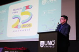 <p>O curso já formou 792 licenciados e 308 bacharéis.</p>