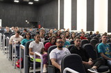 <p>O curso já formou 792 licenciados e 308 bacharéis.</p>