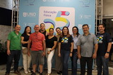 <p>O curso já formou 792 licenciados e 308 bacharéis.</p>