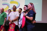 <p>O curso já formou 792 licenciados e 308 bacharéis.</p>