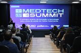 <p>Medtech Summit 2024</p>