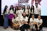 <p>O Uno Fashion Day completa quatorze anos de trajetória em 2024.</p>