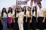 <p>O Uno Fashion Day completa quatorze anos de trajetória em 2024.</p>