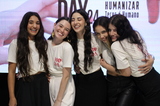 <p>O Uno Fashion Day completa quatorze anos de trajetória em 2024.</p>