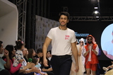 <p>O Uno Fashion Day completa quatorze anos de trajetória em 2024.</p>