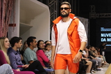 <p>O Uno Fashion Day completa quatorze anos de trajetória em 2024.</p>