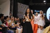 <p>O Uno Fashion Day completa quatorze anos de trajetória em 2024.</p>