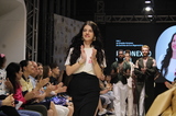 <p>O Uno Fashion Day completa quatorze anos de trajetória em 2024.</p>