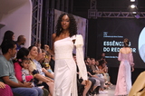 <p>O Uno Fashion Day completa quatorze anos de trajetória em 2024.</p>