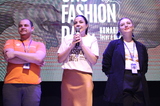 <p>O Uno Fashion Day completa quatorze anos de trajetória em 2024.</p>