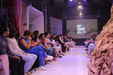 <p>O Uno Fashion Day completa quatorze anos de trajetória em 2024.</p>