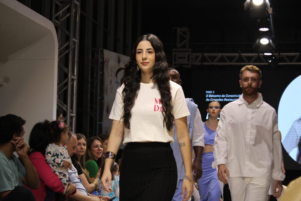 <p>O Uno Fashion Day completa quatorze anos de trajetória em 2024.</p>