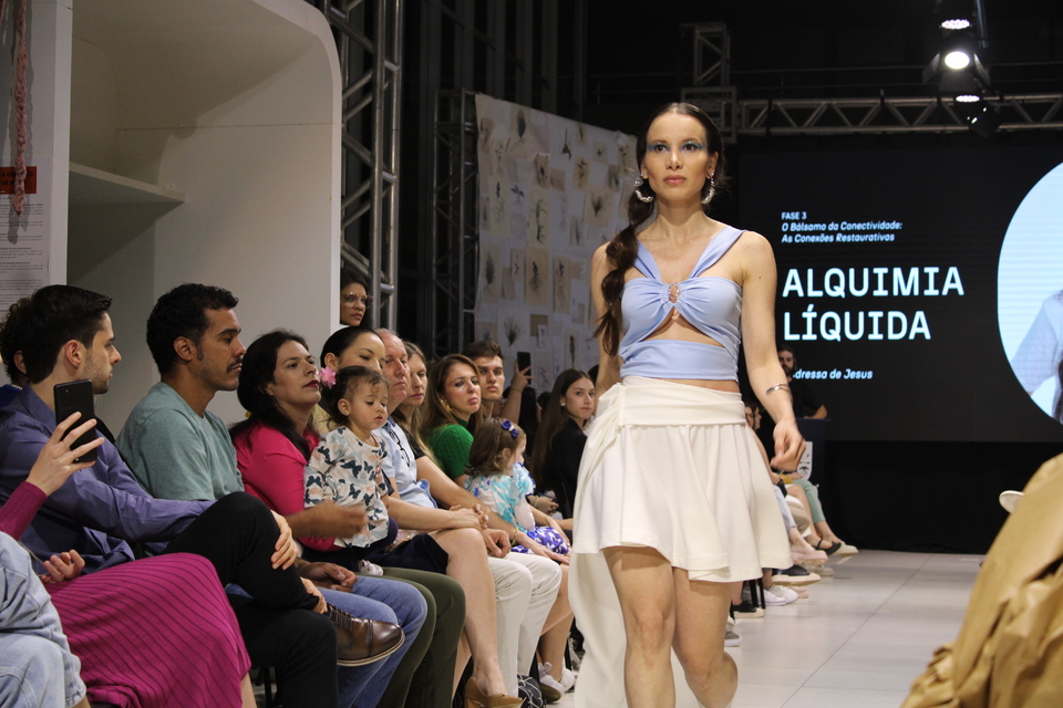 <p>O Uno Fashion Day completa quatorze anos de trajetória em 2024.</p>