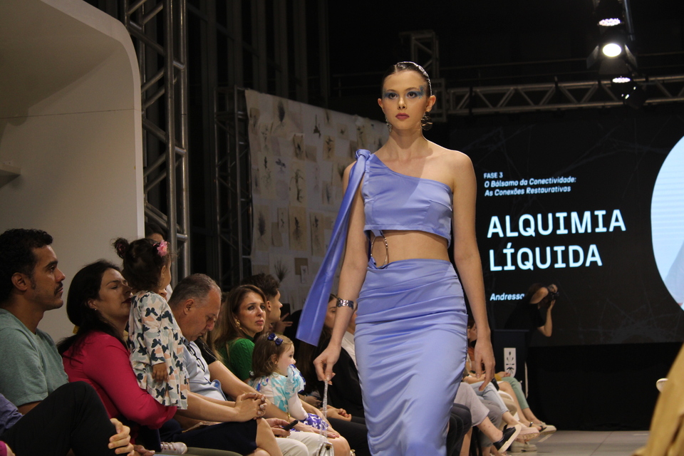 <p>O Uno Fashion Day completa quatorze anos de trajetória em 2024.</p>