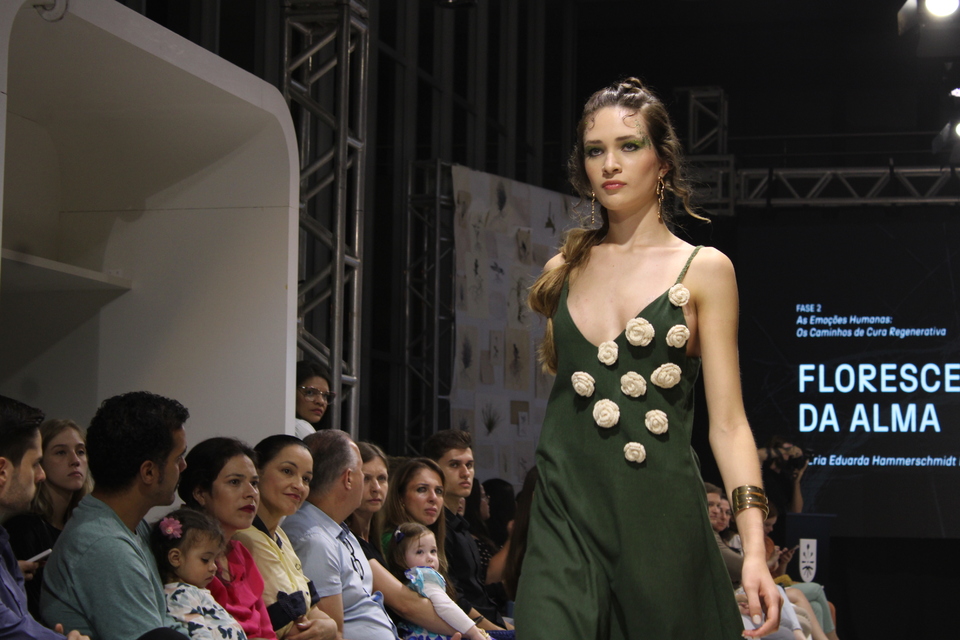 <p>O Uno Fashion Day completa quatorze anos de trajetória em 2024.</p>