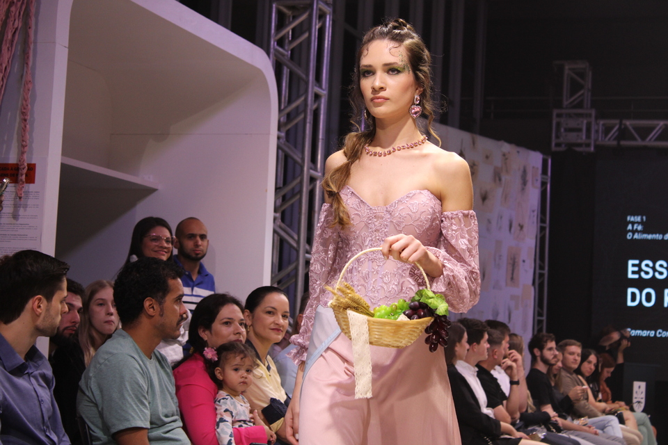 <p>O Uno Fashion Day completa quatorze anos de trajetória em 2024.</p>