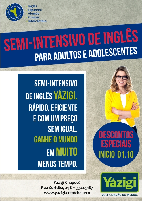 Ingls Gratis Para Nios Cursos De Ingls Gratis Para Nios