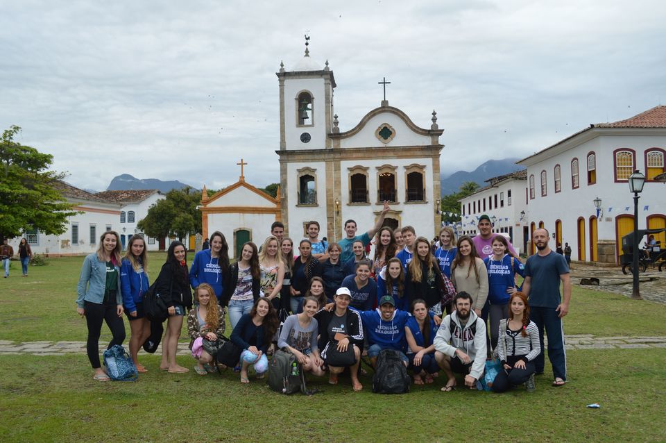 Educação Especial – Psicologia – Portal da Educação de Ubatuba