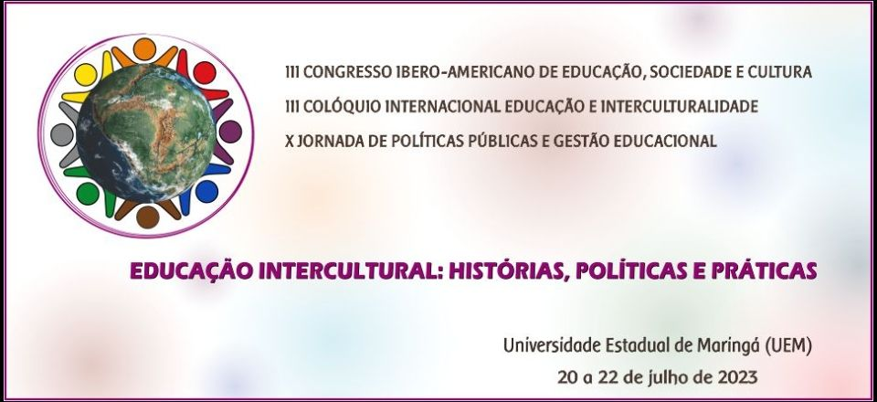 Dissertação - Programa de Pós-graduação em Educação / UEM